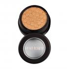 Swiss Beauty Long Lasting Mousse Eyeshadow, Eye MakeUp,gold-01, 2g