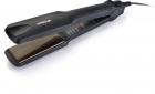 Nova Temperature Control Professional NHS 860 Hair Straightener  (Black)