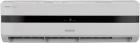 Voltas 1.4 Ton 5 Star BEE Rating 2017 Split AC - White  (SAC 175 IY, Aluminium Condenser)