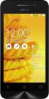 Asus Zenfone 4 (8 GB, 1 GB RAM, 5 MP Camera, Dual Sim, Android)
