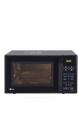 LG MC2143CB 21 L Convection Microwave Oven