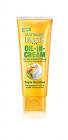 Garnier Fructis Oil-In-Cream, 100g