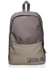 F gear bags and accessories upto 70 % off