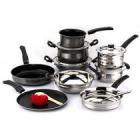 Mahavir Kitchenware 51% Cashback