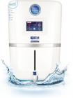 Kent Superb 9 L RO + UV +UF Water Purifier(Off White & Marine Blue)