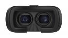 Coolpad Cool VR 1X (Black)