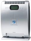 Atlanta Healthcare Alfa 351 40-Watt Air Purifier (Grey)