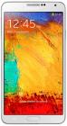 Samsung Galaxy Note 3 SM-N9000 (Classic White)