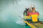 Entry Tickets for EsselWorld upto 42% off + Flat 25% off + 20% cashback