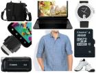 12 Best Deals in Daily Deals