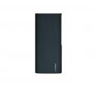 Rock ITP105 10000mAH Power Bank (Black)