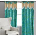 Premium Curtain | Flat 50% Cashback