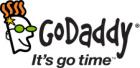 .Com Domain For 1 Year at Just Rs. 71 from Godaddy.com