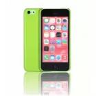 90% off on AirPlus Mobile Cases