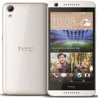 HTC Desire 626G+ Mobile Phone