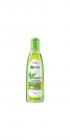 Garnier Skin Naturals Pure Active Neem and Tulsi FaceWash, 50g