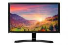 LG 22MP58VQ 21.5-inch LED Monitor (Black)