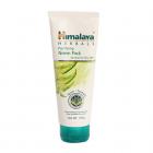 Himalaya Herbals Purifying Neem Pack, 100g
