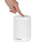 Soundlogic Bluetooth Touchlight Speaker