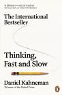 Thinking, Fast & Slow (L)