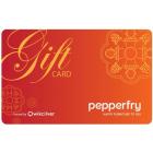 https://www.amazon.in/Pepperfry-Gift-Card-Rs-10000/dp/B077QQZXG9?th=1