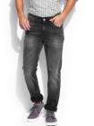 Jeans Flat 50% off