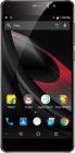 Swipe Elite Max (Onyx Black, 32 GB)  (4 GB RAM)