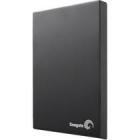Rs. 2000 Cashback on HDD