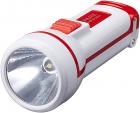 OnLite L1086C 1-Watt Rechargeable LED Torch