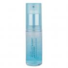 Lakme Absolute Bi Phased Makeup Remover, 60ml