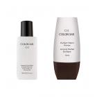 Colorbar New Perfect Match Primer, 30ml And Colorbar Nail Polish Remover, 110ml