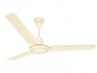 Luminous Utility Kooler 1200mm Ceiling Fan (Pearl Cream)