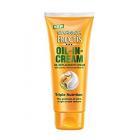 Garnier Fructis Oil-In-Cream, 200g