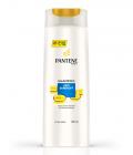 Pantene Anti Dandruff Shampoo - 180 Ml