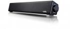 F&D E200 3 W Portable Laptop/Desktop Speaker  (Black, 2.0 Channel)