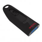 SanDisk Ultra USB 3.0 16GB Pen Drive