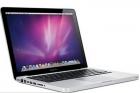 Apple MacBook Pro MD101HN/A Laptop (Core i5 (3rd Gen)