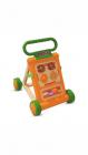 Bajaj Baby Activity Walker