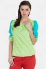 Buy 2 get 1 free offer on Women tops