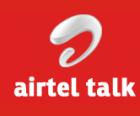 GET 60 MINUTES OF FREE CALLING BY DOWNLOADING AIRTEL TALK APP