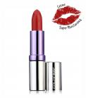 Colorbar Creme Touch Lipstick, Burnt Orange, 4.2g