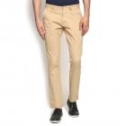 Flat 60% Off On Abof Jeans & Trousers