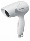 Panasonic EH-ND11-w62B Hair Dryer