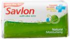 Savlon Aloe Vera Soap, 75g