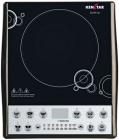 Kenstar Galaxy 2100-Watt Induction Cooktop (Black)