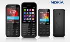 Nokia Phone. Choose from 6 Models