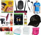 Lightning Deals, 25th February, 2014