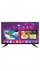 Onida LEO32HAIN 80 cm (32) Smart LED TV (HD Ready)