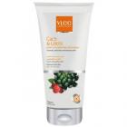 VLCC Cacti & Litchi Gentle Hydrating Face Wash 150Ml