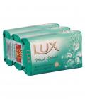 Lux Fresh Splash Soap Bar (3 x 150 g)